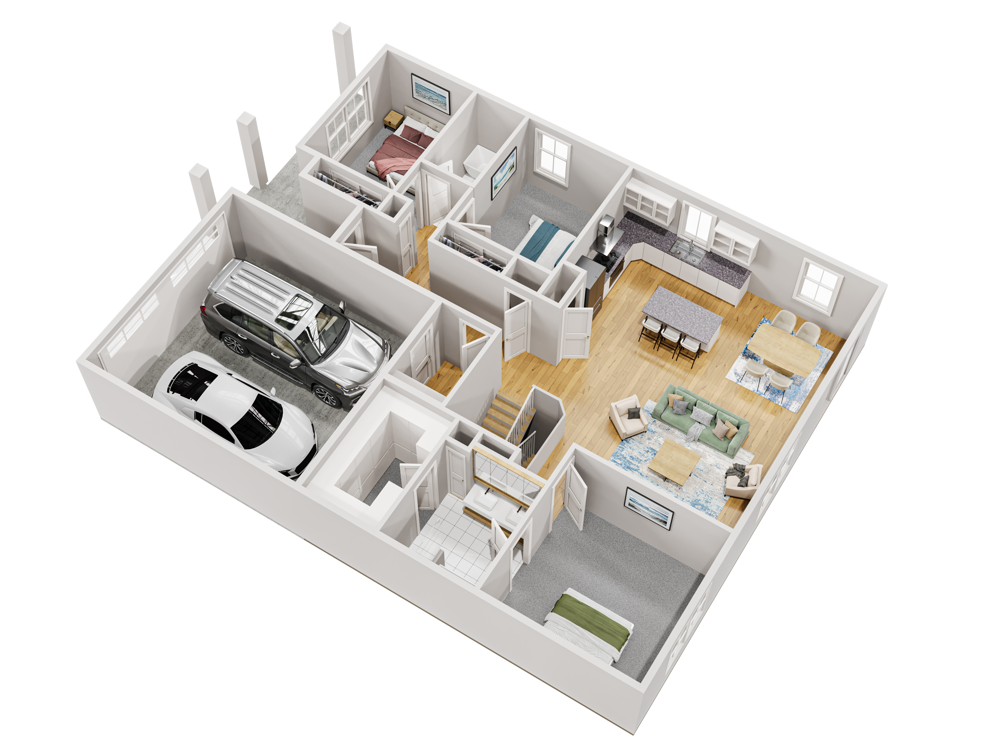 3-D-Arden-1st-Floor