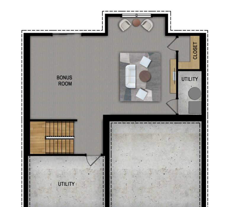 3-D-lenape-optional-Floor